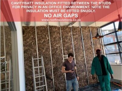 recycled paper can be used to insulate houses : r/mildlyinteresting